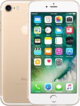 iPhone 7 iPhone 7