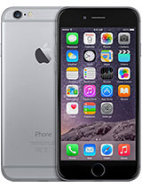 iPhone 6G iPhone 6G