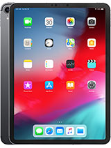 iPad Pro (11) iPad Pro (11)