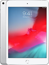 iPad Mini 5 iPad Mini 5