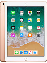 iPad 6 (2018) iPad 6 (2018)