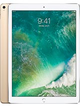 iPad Pro (12.9) - (2nd Gen) iPad Pro (12.9) - (2nd Gen)