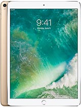iPad Pro (10.5) iPad Pro (10.5)