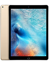 iPad Pro (12.9) iPad Pro (12.9)