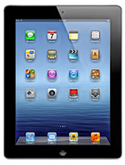iPad 3 iPad 3