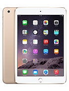 iPad Mini 3 iPad Mini 3