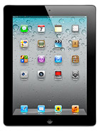 iPad 2 iPad 2