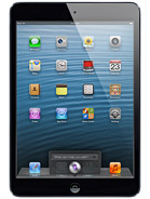 iPad Mini iPad Mini
