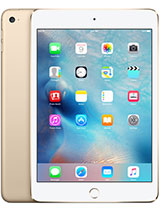 iPad Mini 4 iPad Mini 4