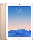 iPad Air 2 iPad Air 2