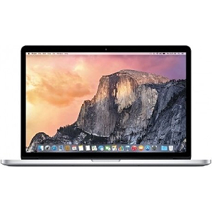 MacBook Pro Retina 13 Inch - A1425 MacBook Pro Retina 13 Inch - A1425