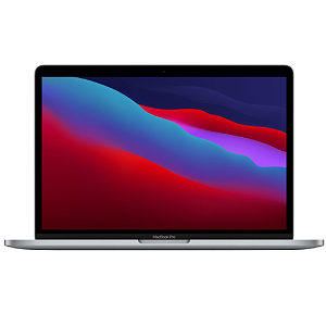 MacBook Pro 13 Inch M1 - A2338