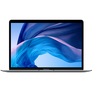 MacBook Air 13 Inch - A1932