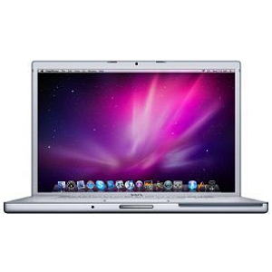 MacBook White 13 Inch - A1342 MacBook White 13 Inch - A1342