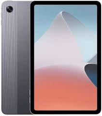 Pad Series Pad Series