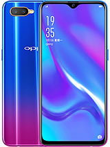 RX17 Neo (CPH1893)