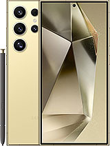 SM-S938B Galaxy S25 Ultra