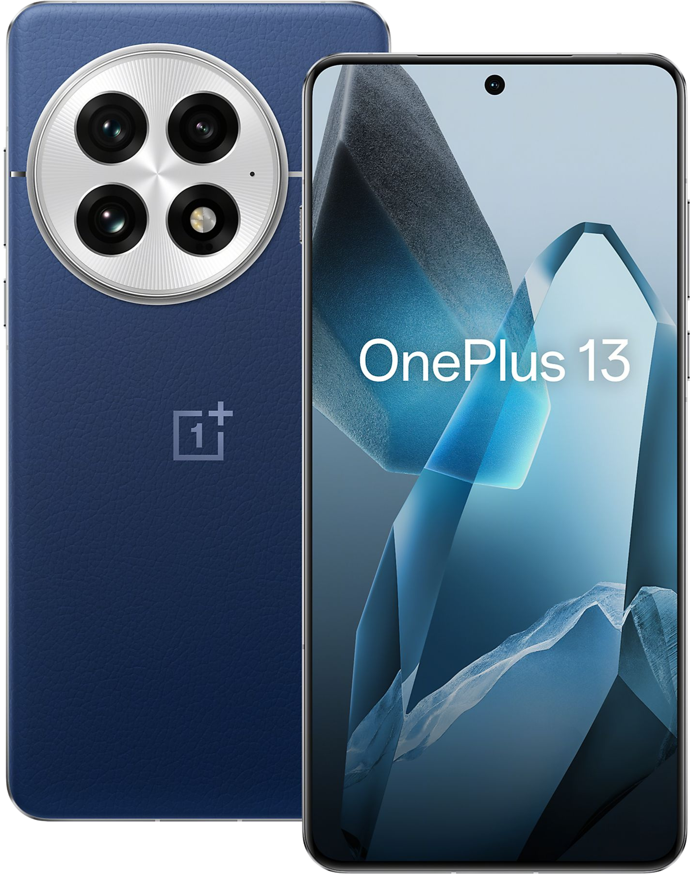 13 (CPH2655/CPH2653/PJZ110)