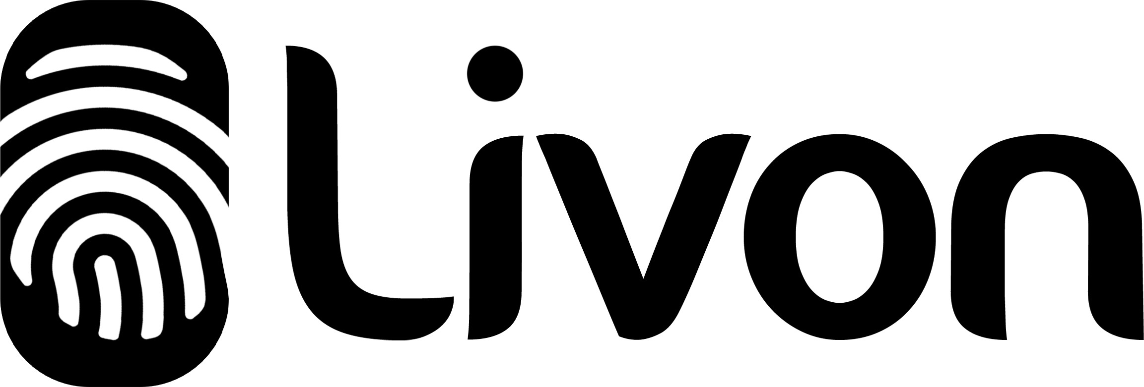 Livon
