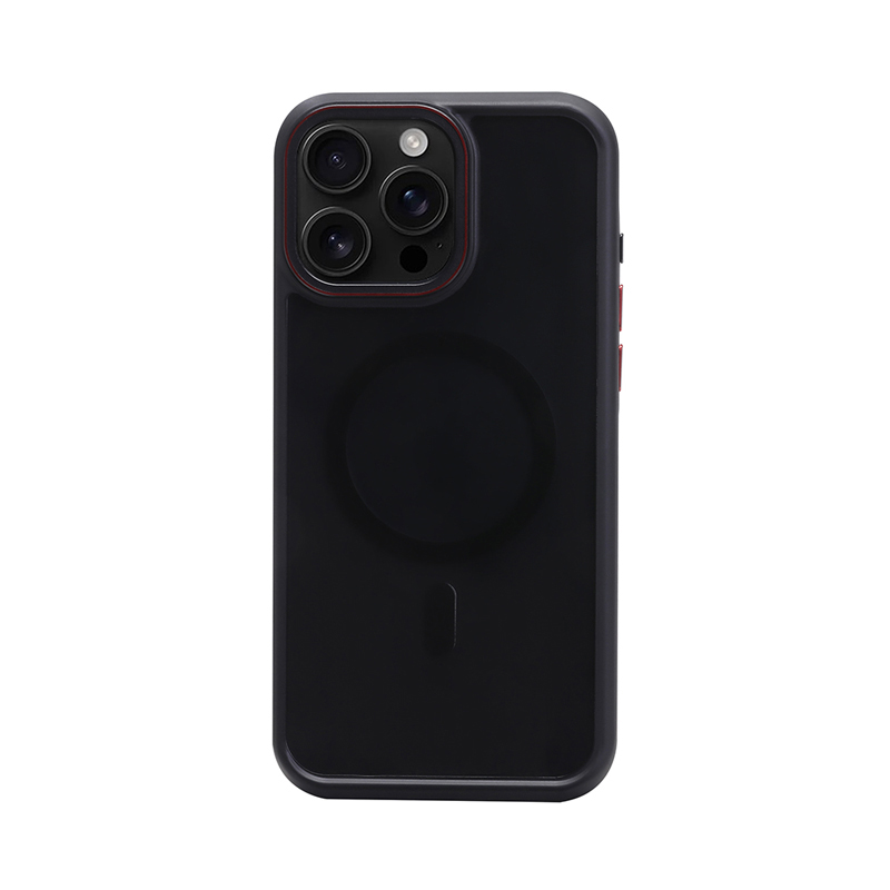 PowerSkin