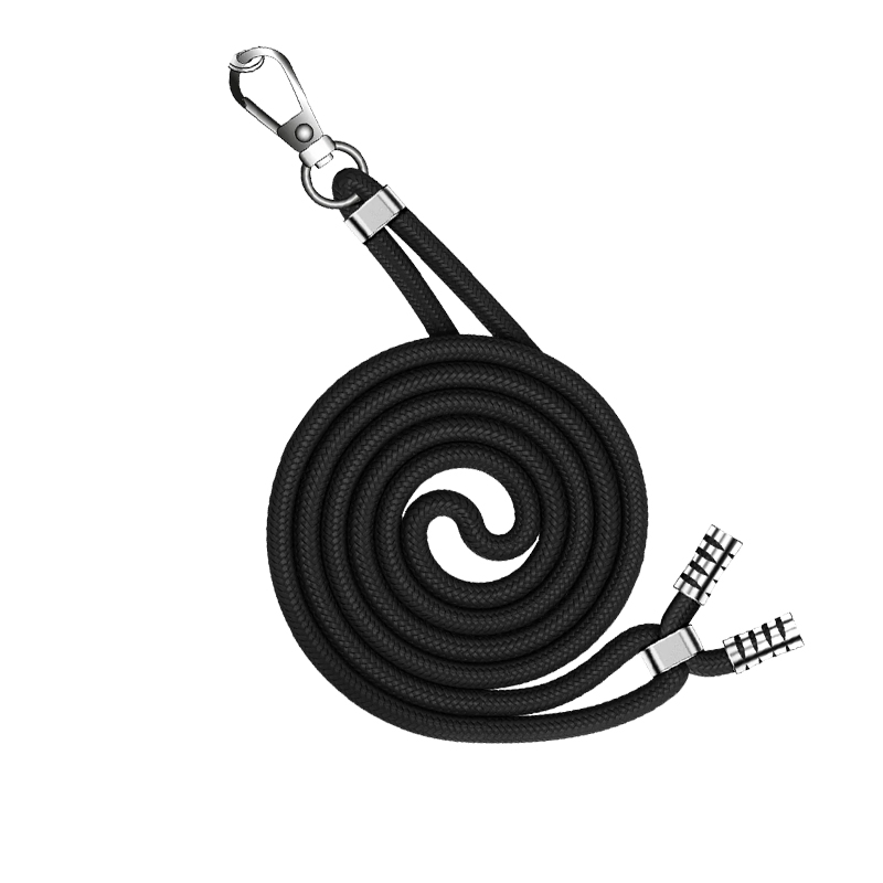 Universal Cord
