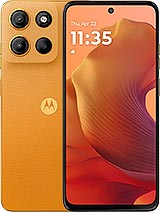 Moto G15 (XT2521)