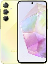 SM-A356B Galaxy A35