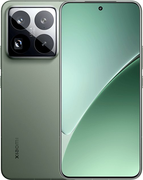 15 Pro (24101PNB7C/2410DPN6CC)