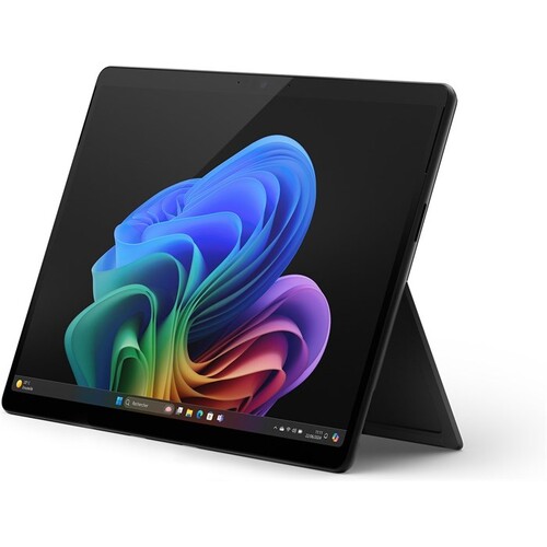 Surface Pro 11
