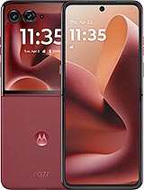 Razr 60 Ultra (XT2551)