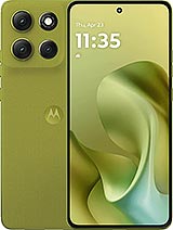 Moto G86 (XT2527)