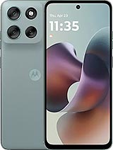 Moto G56 (XT2529)