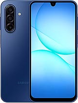 SM-A175F Galaxy A17 4G