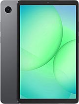 SM-X130 Galaxy Tab A11 (WiFi)