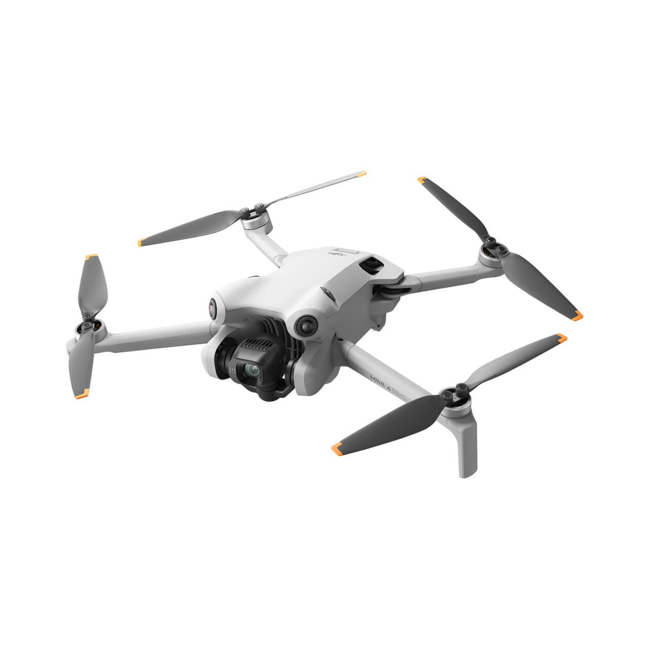 Mavic 4 Pro