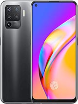 F19 Pro (CPH2285)