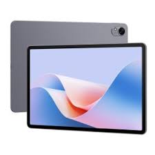 MatePad 11.5 S (2025) (SLG-W50)/ (SLG-W10)