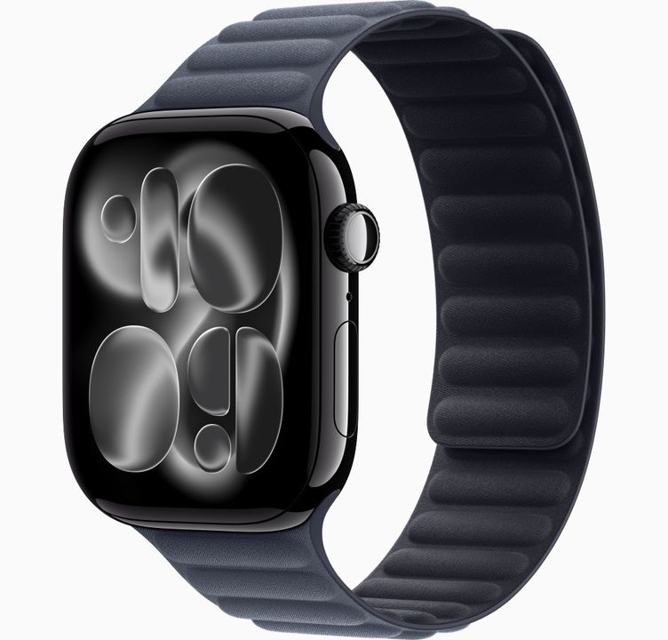 Watch Series 11 46MM