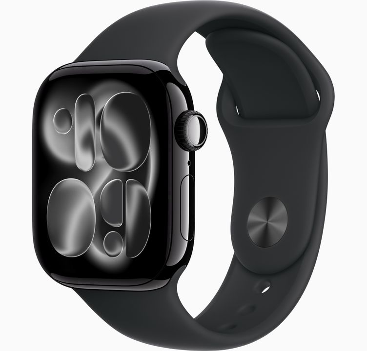 Watch Series 11 42MM