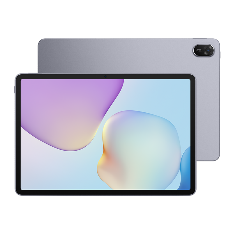 MatePad 11.5 (2025) (TXZ-W09)