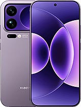 17 Pro Max (2509FPN0BC)