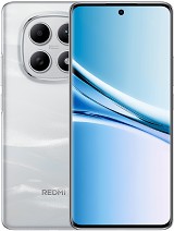 Redmi Note 15 5G (25096RA9BG/25098RA98G)