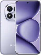 Redmi Note 15 Pro+ 5G (2510ERA8BG)