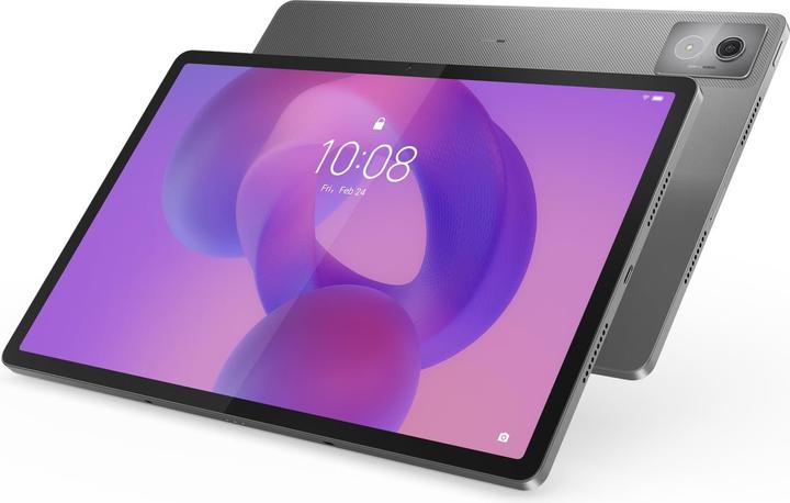 Idea Tab Pro (TB-37FU)