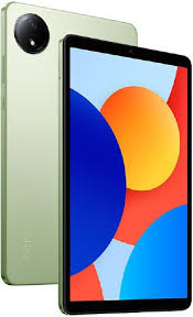 Redmi Pad SE 8.7