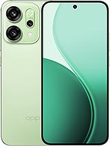 Reno 14 (CPH2737)