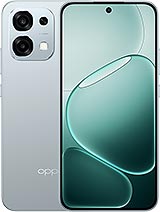 A6 Pro 5G (CPH2781)