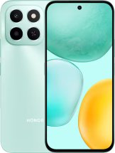Honor X6C (NIC-LX1)