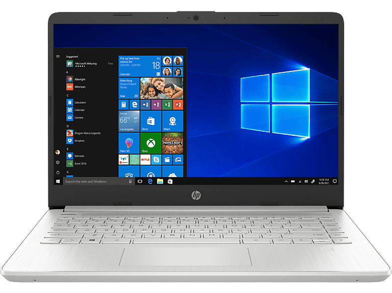 EliteBook 850 G3 EliteBook 850 G3