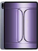 OnePlus Pad 3 (OPD2415)